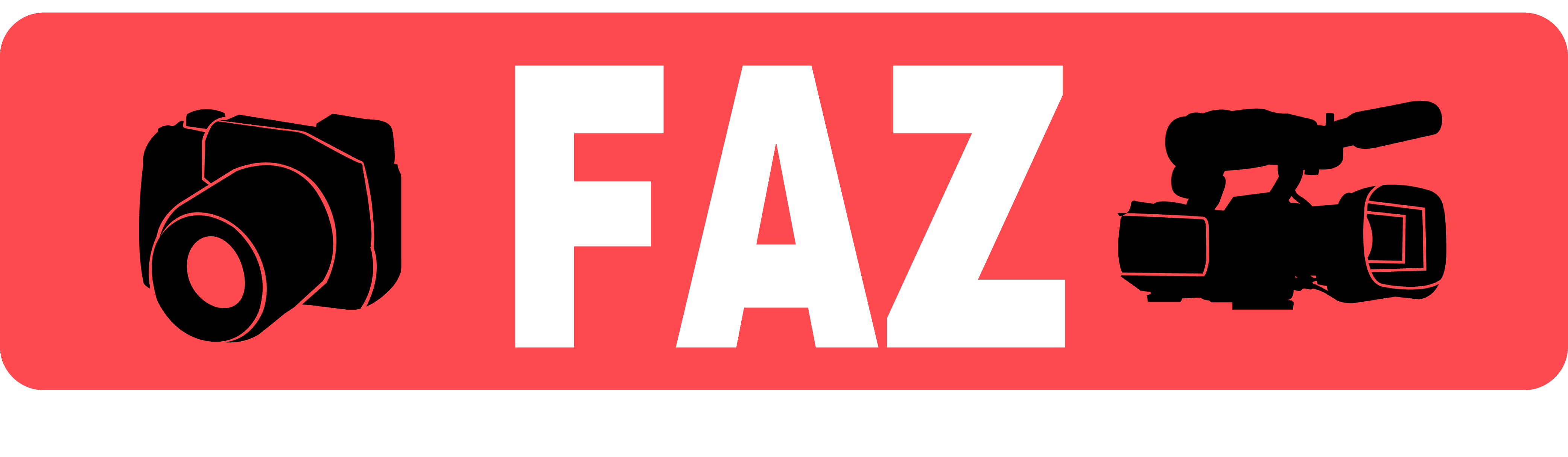 FAZ